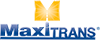 MaxiTRANS corporate logo